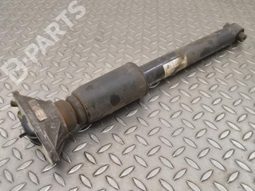 Used Left rear shock absorber BMW 4 Gran Coupe (F36) 430 d (258 hp) 10708065
