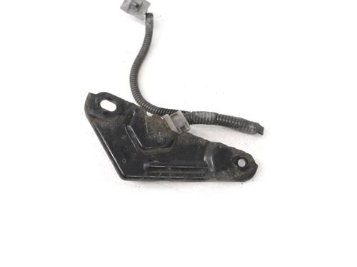 Electronic sensor TOYOTA PRIUS Liftback (_W2_) 1.5 Hybrid (NHW20_, NHW20R) | BP10736367M84 