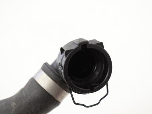 Pipe BMW 5 (F10) 550 i | BP14769165M125 