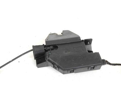 Tailgate lock BMW 3 Coupe (E92) 330 d | BP8858455C101 
