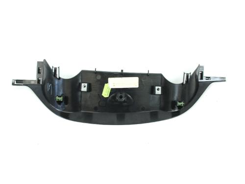 Other LAND ROVER DISCOVERY SPORT (L550) 2.0 D 4x4 | BP14768948O1 