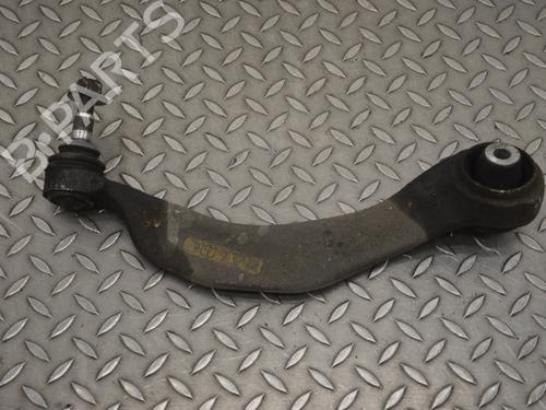Left front suspension arm BMW 6 Coupe (F13) 640 d | BP15482713M12 