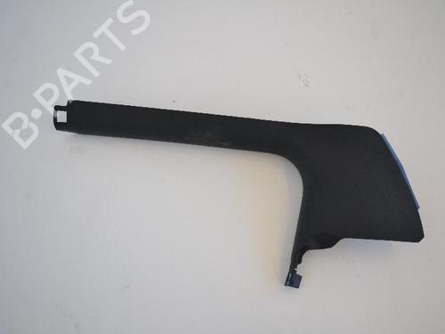 Other AUDI A6 C7 (4G2, 4GC) 2.0 TFSI | BP14809255O1 