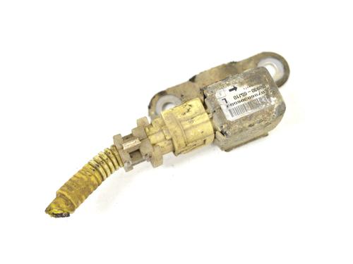 Elektronisk sensor SUZUKI GRAND VITARA II (JT, TE, TD) 2.4 All-wheel Drive (JT424, JB424, TDA4) (166 hp) 7504524