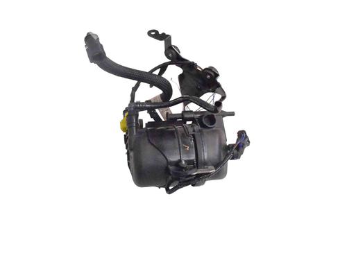 Support LAND ROVER RANGE ROVER VELAR (L560) 2.0 D180 TD4 4x4 | BP14802026C155 