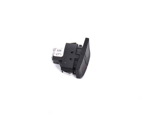 Switch AUDI A5 (8T3) 3.2 FSI | BP7749146I30 