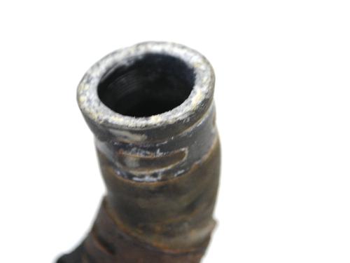 Pipe NISSAN JUKE (F15) 1.5 dCi | BP14769301M125 