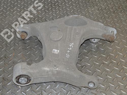 Used Right rear suspension arm LAND ROVER RANGE ROVER VELAR (L560) 2.0 D240 SD4 4x4 (241 hp) 8349424