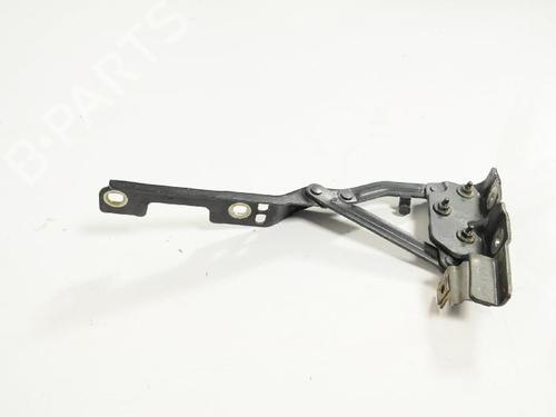 Hinge/Door check strap OPEL ASTRA J (P10) 1.7 CDTI (68) | BP14816319C146 