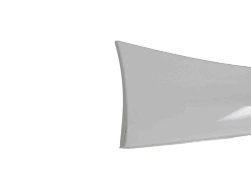 Right sideskirt BMW 2 Convertible (F23) M 240 i | BP29230895C114 