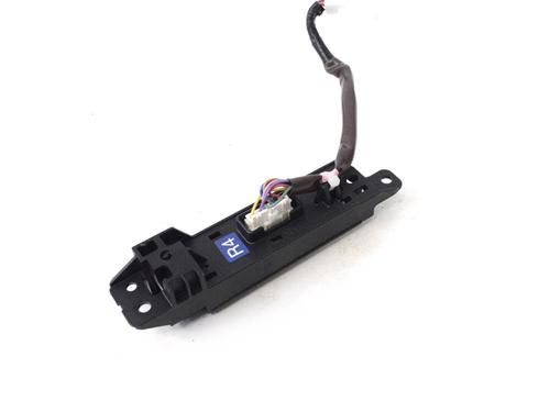 Electronic module LEXUS RC (_C1_) 300h (AVC10_, AVC10R) | BP16274153M83 