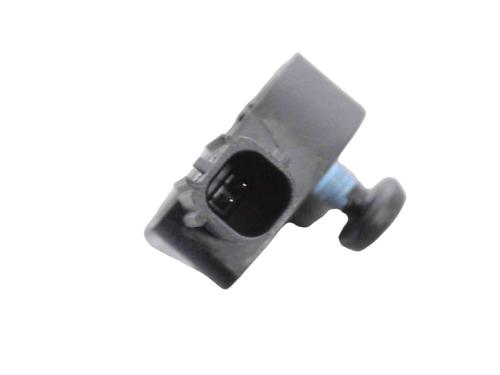 Electronic sensor TESLA MODEL S (5YJS) P100D AWD | BP16879471M84 