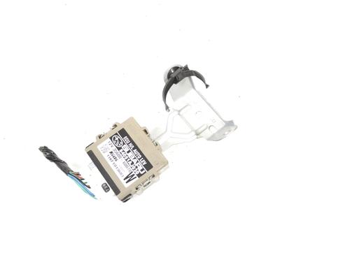 Electronic module SUBARU LEGACY V Estate (BR) 2.0 D AWD | BP7750187M83 