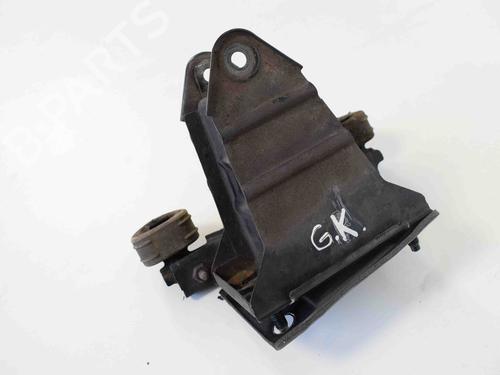 Used Bumper shock absorber MERCEDES-BENZ S-CLASS (W221, V221) S 320 CDI 4-matic (221.080, 221.180) (235 hp) 14818414