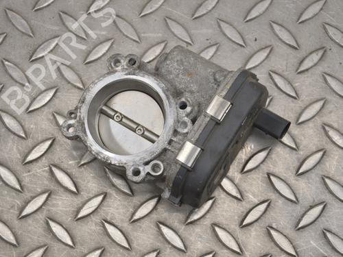 Throttle body VW GOLF VII (5G1, BQ1, BE1, BE2) 1.5 TSI | BP14807861M82 