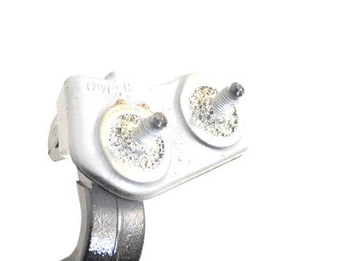 Hinge/Door check strap BMW 4 Gran Coupe (F36) 420 d | BP14781583C146 