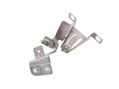 Support BMW 7 (F01, F02, F03, F04) 730 d | BP14776263C155 