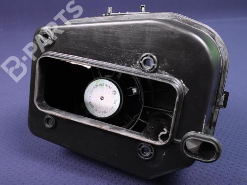 Used Speaker VW BEETLE Convertible (5C7, 5C8) 1.2 TSI (105 hp) 7753351