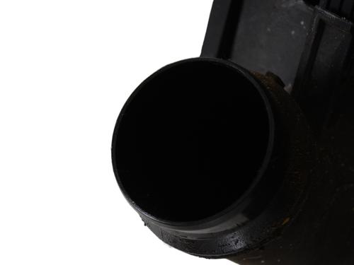 Radiator set BMW 3 (F30, F80) 320 d | BP14801339M120