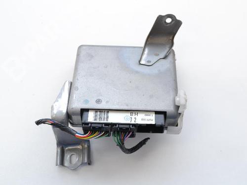 Electronic module LEXUS GS (_S19_) 300 (GRS190_, GRS190R) | BP7753091M83 