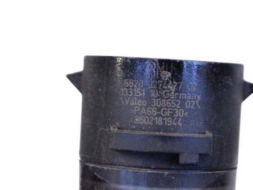 Electronic module BMW 4 Coupe (F32, F82) 420 d | BP22887013M83 