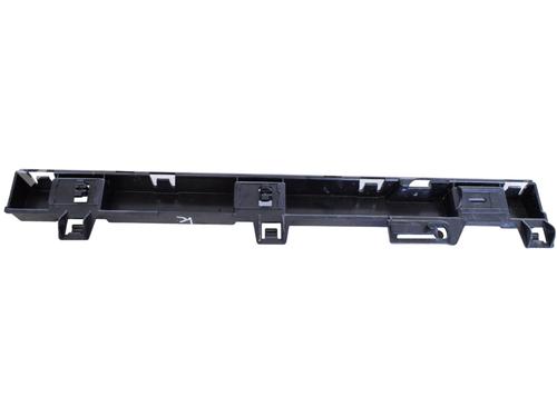 Support BMW 2 Convertible (F23) M 240 i | BP18202382C155 