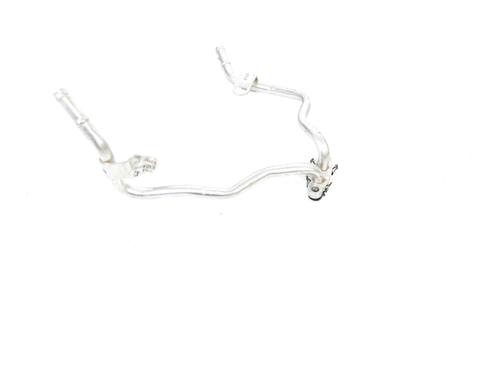 Used Pipe AUDI A3 (8V1, 8VK) 1.5 TFSI (150 hp) 14772498