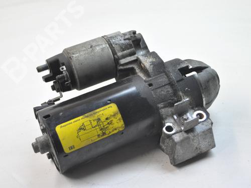 Starter BMW 3 (E90) 330 d | BP7484808M8 