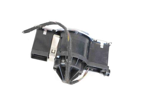 Electronic module MERCEDES-BENZ S-CLASS (W221, V221) S 250 CDI (221.003, 221.103) | BP7492197M83 