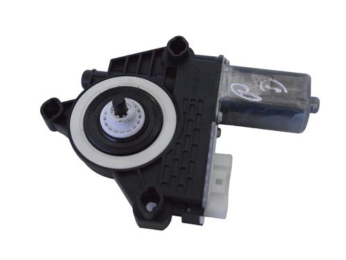 Used Right front window motor BMW 1 (F40) M 135 i xDrive (306 hp) 13466127