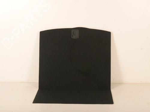 Used Luggage compartment floor AUDI A6 C7 (4G2, 4GC) 2.0 TDI (177 hp) 17715347