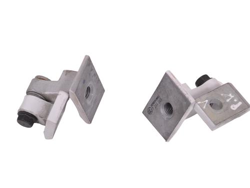 Hinge/Door check strap BMW 2 Convertible (F23) M 235 i | BP14802342C146 