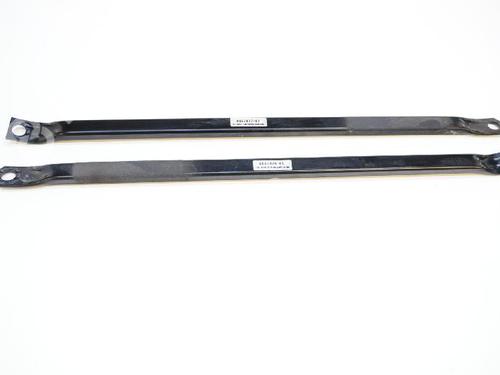 Used Other BMW 3 (F30, F80) 330 d (258 hp) 10535744
