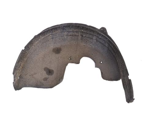 Wheel arch MINI MINI (R56) Cooper D | BP14783673C56 