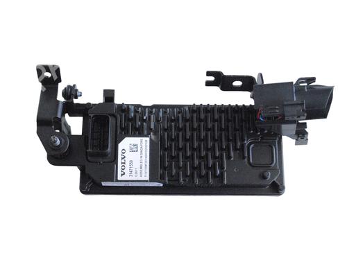 Camera VOLVO XC90 II (256) D5 AWD | BP18746230E14 