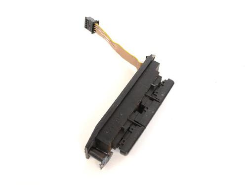 Switch MERCEDES-BENZ SL (R230) 500 (230.471) | BP8858996I30 