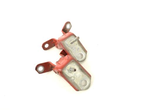 Hinge/Door check strap FORD FIESTA VI (CB1, CCN) 1.0 EcoBoost | BP14788889C146 