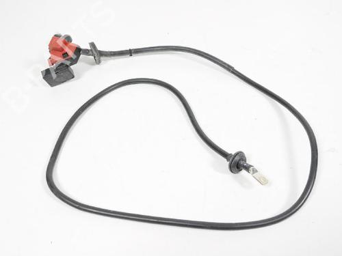 Used Cable VW TOUAREG (7P5, 7P6) 3.0 V6 TDI (262 hp) 14816555