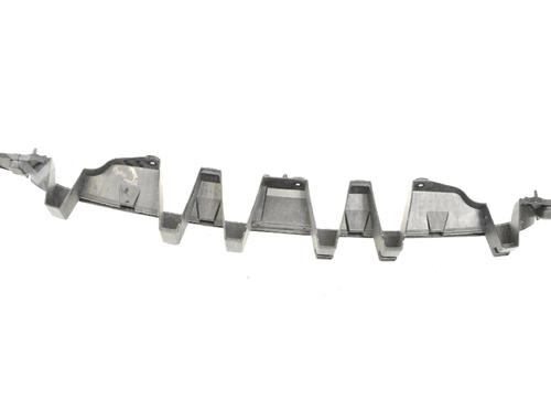 Rear bumper bracket JAGUAR F-PACE (X761) 2.0 TD4 | BP8861451C159 