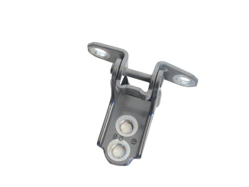 Hinge/Door check strap NISSAN JUKE (F16_) DIG-T 117 | BP27825008C146