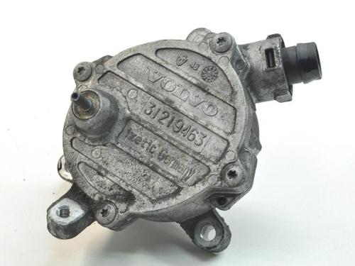 Vacuum pump VOLVO S80 II (124) 2.4 D | BP8831580M80 