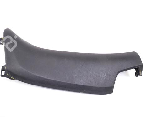 Dashboard NISSAN X-TRAIL III (T32_, T32R, T32RR) 1.6 dCi (T32) (130 hp) 68211-4EA0A