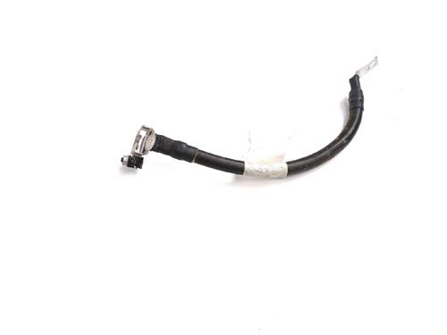 Cable JEEP GRAND CHEROKEE IV (WK, WK2) 3.0 CRD V6 4x4 | BP8861161E12 