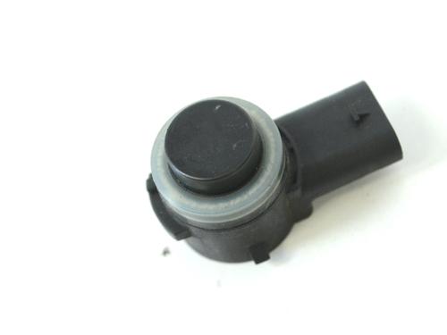 Elektronisk modul LAND ROVER DISCOVERY SPORT (L550) 2.0 D 4x4 (180 hp) 14768960