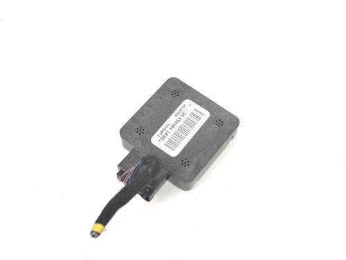 Electronic sensor FORD FIESTA VI (CB1, CCN) 1.0 EcoBoost | BP8863131M84 