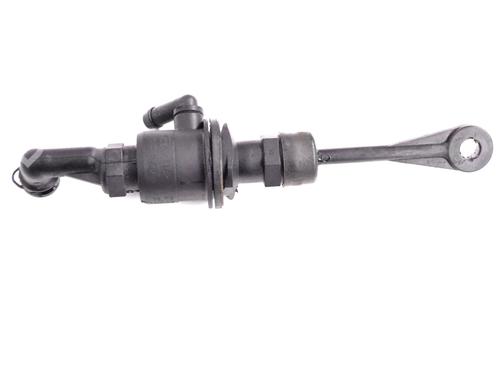Used Clutch slave cylinder HYUNDAI TUCSON (TL, TLE) 1.6 CRDi (136 hp) 27822719
