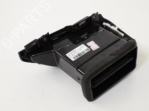 Air vent FIAT TIPO Estate (356_, 357_) 1.6 D (356WXG1B) | BP14767200I21 