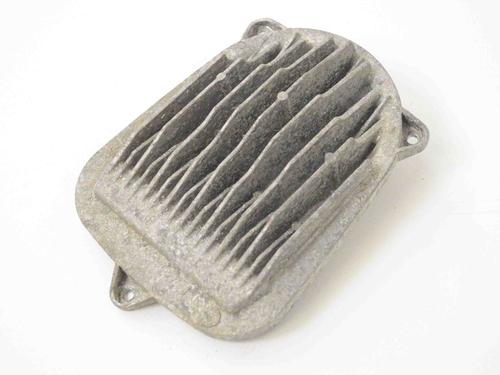 Elektronische module MERCEDES-BENZ GLC (X253) 250 d 4-matic (253.909) (204 hp) 8862642