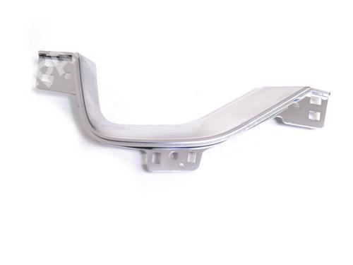 Other JAGUAR E-PACE (X540) 2.0 AWD | BP8348960O1 