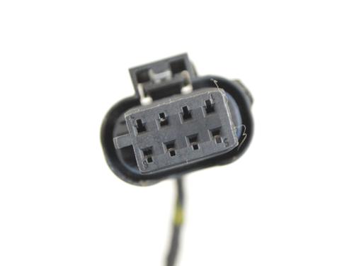 Wiring harness BMW 2 Active Tourer (F45) 218 d | BP14777730E16 